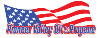 Pioneer Valley Oil & Propane